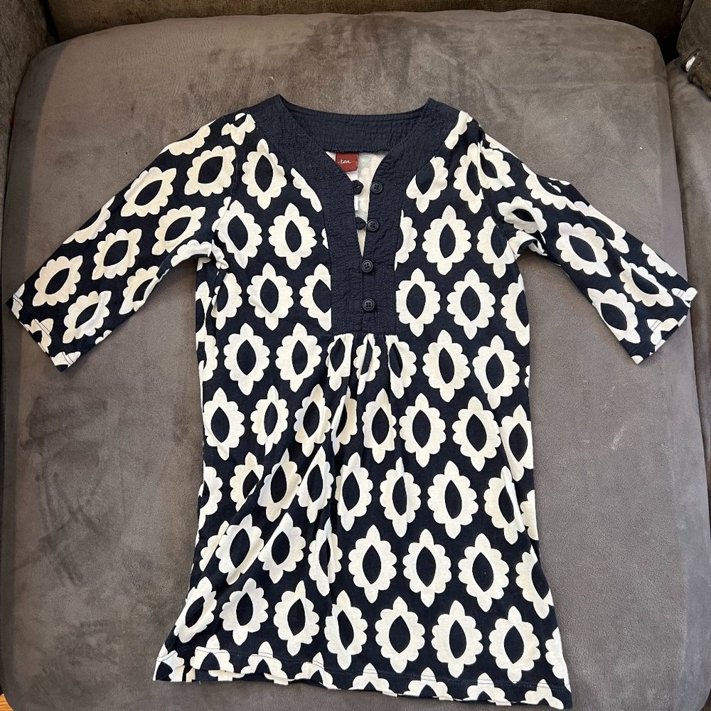 Tea Collection Dress